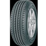 Goodyear 255/65 R17 114H XL EfficientGrip SUV Yaz Lastiği