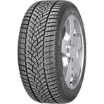 Goodyear 255/65 R18 111H Ultragrip Performance + Suv Oto Kış Lastiği (Üretim Yılı: 2024)