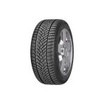 Goodyear 255/65 R18 115H XL Ultragrip Performance Plus Kış Lastiği 2025