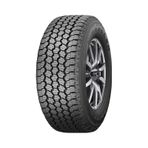 Goodyear 255/65 R19 114H XL Wrangler Adventure A/T Lr 4X4 Yaz Lastiği 2026