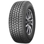 Goodyear 255/65 R19 114H XL Wrangler All-Terrain Adventure Yaz Lastiği
