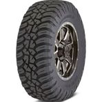 Goodyear 255/65 R19 114Q XL FP LR Wrangler DuraTrac Dört Mevsim Lastiği 2023