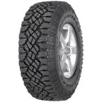 Goodyear 255/65 R19 114Q XL Wrangler DuraTrac FP LR Yaz Lastiği 2024