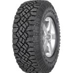 Goodyear 255/65 R19 114Q XL Wrangler Duratrac LR Yaz Lastiği Üretim Yılı: 2024