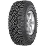 Goodyear 255/65 R19 114Q XL Wrangler Duratrac LR Yaz Lastiği