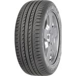 Goodyear 255/65R17 110H LHD MO Nissan EfficientGrip Suv (Yaz) (2023) Lastik