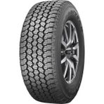 Goodyear 255/65R17 110T Wrangler All-Terrain Adventure+ (4 Mevsim) (2026)