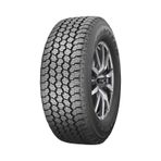 Goodyear 255/65R17 110T Wrangler All-Terrain Adventure+ Dört Mevsim Lastiği 2026