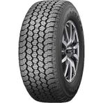 Goodyear 255/65R19 114H Wrangler A/T Advanture LR Xl 4 Mevsim Lastik (2024)