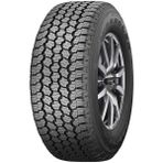 Goodyear 255/65R19 114H Xl Lr Wrangler All-Terrain Adventure (4 Mevsim) (2024)