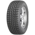 Goodyear 255/70 R15C 112/110S Wrangler HP All Weather Yaz Lastiği 2019