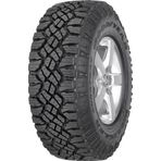 Goodyear 255/70 R16 111Q Wrangler DuraTrac Yaz Lastiği 2023