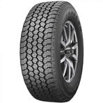 Goodyear 255/70 R16 111T Wrangler All-Terrain Adventure Dört Mevsim Lastiği