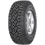 Goodyear 255/70 R18 116Q XL Wrangler Duratrac LR FP Yaz Lastiği 2025