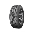Goodyear 255/70r16 111t Wrangler At Adventure Yaz Lastiği