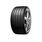 Goodyear 265/30 R20 94Y XL Eagle F1 SuperSport FP Yaz Lastiği 2025