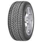 Goodyear 265/35 R19 98V XL Ultragrip Performance Plus Kış Lastiği 2022