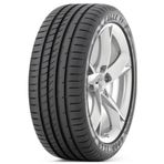 Goodyear 265/35 R20 95Y Eagle F1 Asymmetric 2 FP N0 Yaz Lastiği 2025