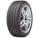 Goodyear 265/35 R20 95Y Eagle F1 Asymmetric 2 NO FP Yaz Lastiği 2024