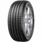 Goodyear 265/35 R21 101Y XL Eagle F1 Asymmetric 3 FP Yaz Lastiği 2023