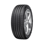 Goodyear 265/35 R22 102W XL Eagle F1 Asymmetric 3 FP Yaz Lastiği 2020