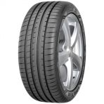 Goodyear 265/35 R22 102W XL Eagle F1 Asymmetric 3 FP Yaz Lastiği Üretim Yılı: 2021