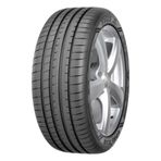 Goodyear 265/35 R22 102W XL Eagle F1 Asymmetric 3 SCT FP Yaz Lastiği Üretim Yılı: 2022