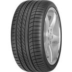 Goodyear 265/35 ZR19 94Y Eagle F1 Asymmetric N0 FP Yaz Lastiği 2023