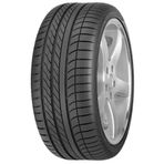 Goodyear 265/35 ZR19 94Y Eagle F1 Asymmetric N0 Yaz Lastiği