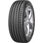 Goodyear 265/35R21 101Y XL FP NF0 Eagle F1 Asymmetric 3 Yaz Lastiği 2026