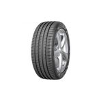 Goodyear 265/35ZR21 101Y XL FP Eagle F1 Asymmetric 3 NF0 Yaz Lastiği