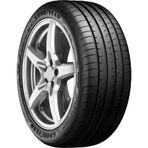 Goodyear 265/35ZR21 101Y XL FP NF0 Eagle F1 Asymmetric 5 (Yaz) (2024) Lastik