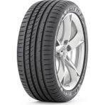Goodyear 265/40 R18 101Y XL FP Eagle F1 Asymmetric 2 Yaz Lastiği Üretim Yılı: 2023