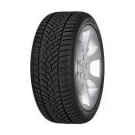 Goodyear 265/40 R20 104V XL UltraGrip Performance Gen-1 AO FP Kış Lastiği 2025