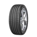 Goodyear 265/40 R20 104Y XL Eagle F1 Asymmetric 3 FP Yaz Lastiği Üretim Yılı: 2022