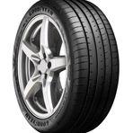 Goodyear 265/40 R21 105H Eagle F1 Asymetric 5 XL MOE SCT ROF Yaz Lastiği 2023