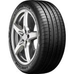 Goodyear 265/40 R21 105H XL SCT Eagle F1 Asymmetric 5 ROF Yaz Lastiği 2024