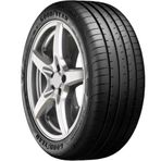 Goodyear 265/40 R21 105Y XL Eagle F1 Asymmetric 5 Yaz Lastiği