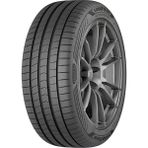 Goodyear 265/40 R21 105Y XL Eagle F1 Asymmetric 6 Yaz Lastiği