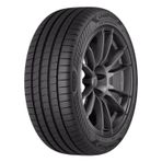 Goodyear 265/40 R22 106Y XL Eagle F1 Asymmetric 6 FP Yaz Lastiği 2025