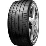 Goodyear 265/40 ZR20 104Y XL Eagle F1 Süper Sport Yaz Lastiği 2023