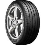 Goodyear 265/40R21 105H XL ROF RFT SCT Eagle F1 Asymmetric 5 Yaz Lastiği 2025