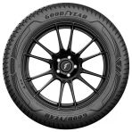 Goodyear 265/40R22 106Y XL FP Vector 4 Seasons G3 Dört Mevsim Lastiği 2026