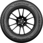 Goodyear 265/40R22 106Y XL FP Vector 4 Seasons G3 Dört Mevsim Lastiği 2026