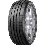 Goodyear 265/45 R20 104Y Eagle F1 Asymmetric 3 SUV N0 FP Yaz Lastiği Üretim Yılı: 2024