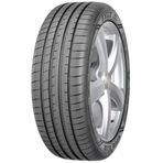Goodyear 265/45 R20 104Y Eagle F1 Asymmetric 3 SUV N0 Yaz Lastiği 2025