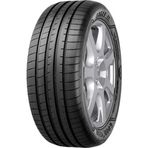Goodyear 265/45 R21 108H Eagle F1 Asymmetric 3 SUV AO FP SCT Yaz Lastiği 2023