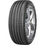 Goodyear 265/45 R21 108H XL Eagle F1 Asymmetric 3 SUV AO SCT Yaz Lastiği 2021