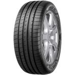 Goodyear 265/45 R21 108H XL Eagle F1 Asymmetric 3 SUV AO Yaz Lastiği 2024