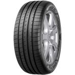 Goodyear 265/45 R21 108H XL Eagle F1 Asymmetric 3 SUV FP Yaz Lastiği 2021